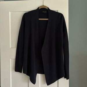 Eileen Fisher cardigan XS